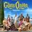 Glass Onion: A Knives Out Mystery gets a new trailer
