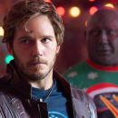 Watch a new clip from The Guardians of the Galaxy Holiday Special