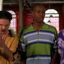 Half Baked 2 is heading our way