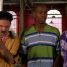 Half Baked 2 is heading our way