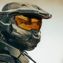 Win Halo Season 1 on Blu-ray