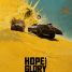 Crowdfund This: Hope and Glory – A Mad Max Short Film