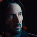 Check out lots of new images from John Wick: Chapter 4