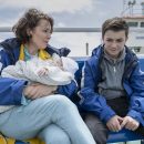 Joyride – Watch Olivia Colman in the trailer for the new road-trip comedy