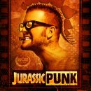 Jurassic Punk – Watch the trailer for the documentary about the man who helped revolutionize the VFX industry