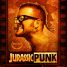Jurassic Punk – Watch the trailer for the documentary about the man who helped revolutionize the VFX industry