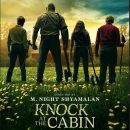M. Night Shyamalan’s Knock At The Cabin gets a poster