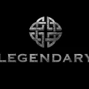 Legendary and Sony Pictures have joined together for a new multi-year worldwide film distribution partnership