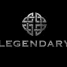 Legendary and Sony Pictures have joined together for a new multi-year worldwide film distribution partnership