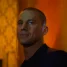 Steven Soderbergh’s Magic Mike’s Last Dance gets a trailer