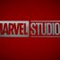 Who is the most popular Marvel Character in the MCU?
