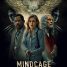 Mindcage – Martin Lawrence, Melissa Roxburgh and John Malkovich hunt a killer in the trailer for the new detective thriller