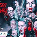 Monsters and Movies are heading to Manchester for a new horror themed event