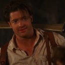 Brendan Fraser breaks down his most Iconic Characters