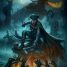 Nightshade – Neil Marshall and Simon Uttley are working on a new supernatural-action series