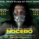 Watch Eva Green and Mark Strong in the new Nocebo trailer