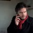NR. 10 – Watch the trailer for the new thriller from Alex van Warmerdam