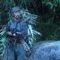 Review – Onoda: 10,000 Nights in the Jungle – “Worth the investment of viewing time”