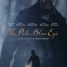 The Pale Blue Eye gets a poster