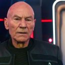Win Star Trek: Picard – Season Two on Blu-ray