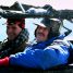 US Blu-ray and DVD Releases: Planes, Trains and Automobiles, Pearl, Jerry & Marge Go Large, Gigi & Nate, That ’70s Show, Earth Girls Are Easy, Doom Patrol and more