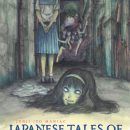 Watch a clip from Junji Ito Maniac: Japanese Tales of the Macabre if you dare!