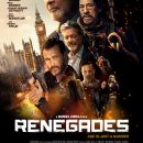 Watch Lee Majors, Danny Trejo, Nick Moran, Patsy Kensit and more in the Renegades trailer