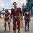 Shazam! Fury of the Gods gets a new poster