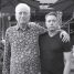 Sr. – Watch the trailer for the new Robert Downey documentary