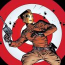 Dave Stevens: Drawn To Perfection – Watch the trailer for the documentary about the artist who created The Rocketeer