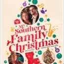 My Southern Family Christmas – Watch Bruce Campbell in the trailer for the new Hallmark Holiday Movie