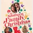 My Southern Family Christmas – Watch Bruce Campbell in the trailer for the new Hallmark Holiday Movie