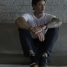 Monsters of California – Screen Media picks up Blink-182’s Tom DeLonge feature directorial debut