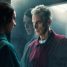The Devil’s Hour will have two more series