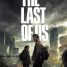 Five things I want from The Last of Us TV Show