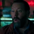 Watch Bert Kreischer and Mark Hamill in The Machine trailer