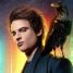 The Sandman has been renewed for Season 2
