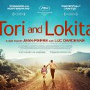 Tori and Lokita – Watch the trailer for the new film from the Dardenne Brothers