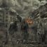 What’s coming next for The Walking Dead Universe now the main series has ended?