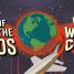 Review: The War of the Worlds 4K UHD + When Worlds Collide Blu-ray – A George Pal Double Feature
