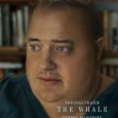 Watch Brendan Fraser in the new trailer for Darren Aronofsky’s The Whale