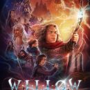 Watch Warwick Davis and the gang in the latest trailer for the Willow TV show