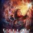 Watch Warwick Davis and the gang in the latest trailer for the Willow TV show