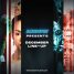 Christmas on ARROW – The Leech, The Grudge Collections, video nasties, the best of 2022 and more