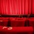 A possible rescue plan for Edinburgh’s Film Festival