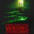 There’s Something Wrong With The Children in the trailer for the new supernatural horror movie