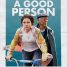 Watch Florence Pugh and Morgan Freeman in the trailer for Zach Braff’s A Good Person