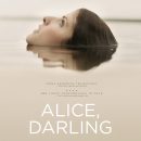 Anna Kendrick deals with an abusive boyfriend in the Alice, Darling trailer