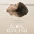 Anna Kendrick deals with an abusive boyfriend in the Alice, Darling trailer