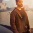 Varun Dhawan to headline Prime Video’s Indian Original Series within the Citadel Franchise